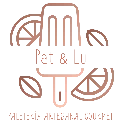 Pat & Lu